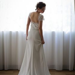 TRUNK HOTELの写真29枚目