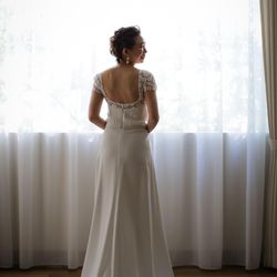 TRUNK HOTELの写真20枚目