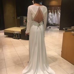 TRUNK HOTELの写真23枚目