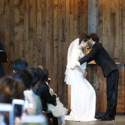 TRUNK HOTELの写真21枚目