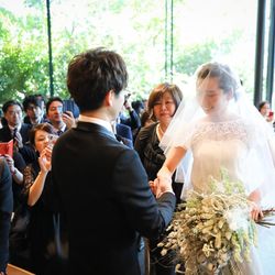 TRUNK HOTELの写真25枚目