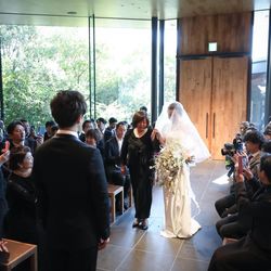 TRUNK HOTELの写真22枚目