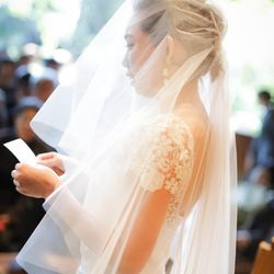 TRUNK HOTELの写真24枚目