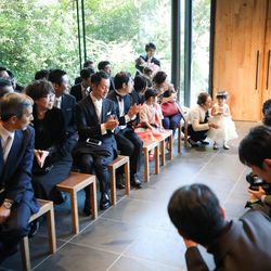 TRUNK HOTELの写真36枚目