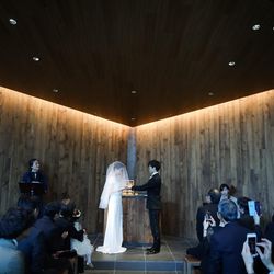 TRUNK HOTELの写真30枚目