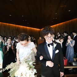 TRUNK HOTELの写真11枚目