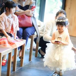 TRUNK HOTELの写真8枚目