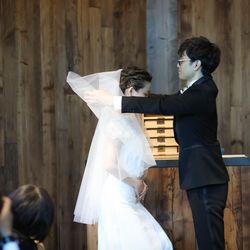 TRUNK HOTELの写真21枚目