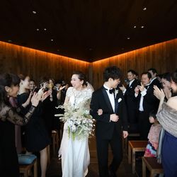 TRUNK HOTELの写真1枚目