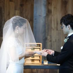 TRUNK HOTELの写真3枚目