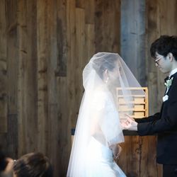 TRUNK HOTELの写真26枚目