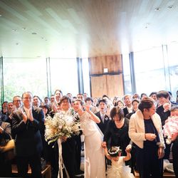 TRUNK HOTELの写真10枚目