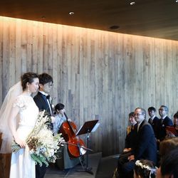 TRUNK HOTELの写真18枚目