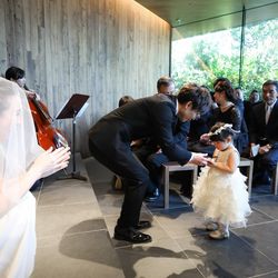 TRUNK HOTELの写真23枚目