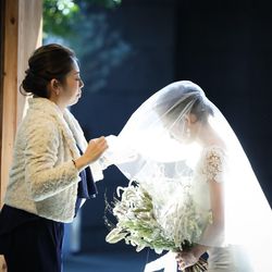 TRUNK HOTELの写真14枚目