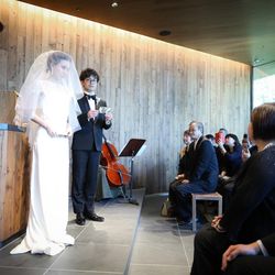 TRUNK HOTELの写真23枚目