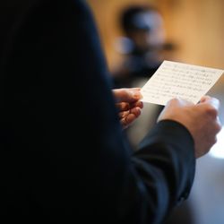 TRUNK HOTELの写真1枚目