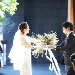 TRUNK HOTELの写真6枚目