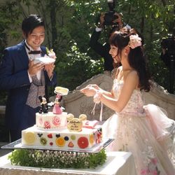 ハートコート横浜の写真20枚目