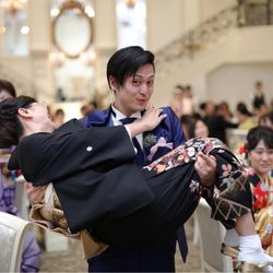 ハートコート横浜の写真26枚目