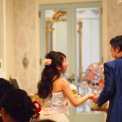 ハートコート横浜の写真12枚目