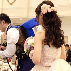 ハートコート横浜の写真9枚目