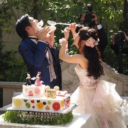 ハートコート横浜の写真1枚目