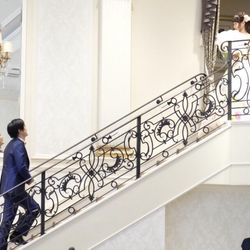 ハートコート横浜の写真5枚目