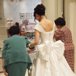 ハートコート横浜の写真29枚目