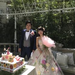 ハートコート横浜の写真23枚目