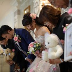 ハートコート横浜の写真25枚目