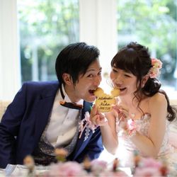 ハートコート横浜の写真15枚目