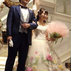 ハートコート横浜の写真15枚目