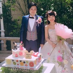 ハートコート横浜の写真19枚目