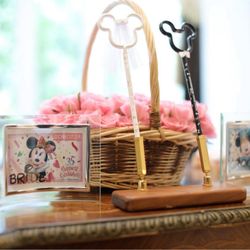 ハートコート横浜の写真6枚目