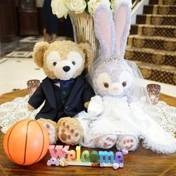 ハートコート横浜の写真34枚目