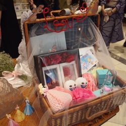 ハートコート横浜の写真26枚目