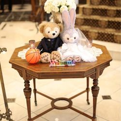 ハートコート横浜の写真20枚目