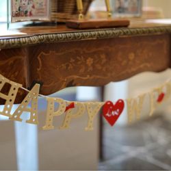 ハートコート横浜の写真10枚目