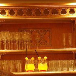 ハートコート横浜の写真14枚目