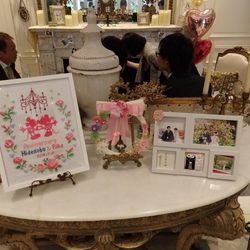 ハートコート横浜の写真27枚目