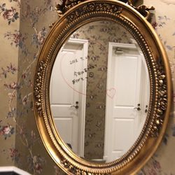 ハートコート横浜の写真10枚目