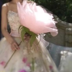 ハートコート横浜の写真3枚目