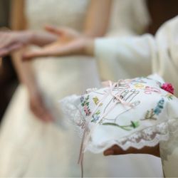 ハートコート横浜の写真27枚目