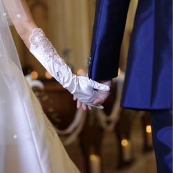 ハートコート横浜の写真33枚目