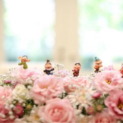 ハートコート横浜の写真22枚目