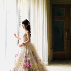 ハートコート横浜の写真28枚目