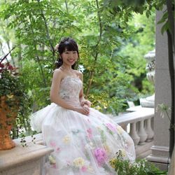 ハートコート横浜の写真15枚目