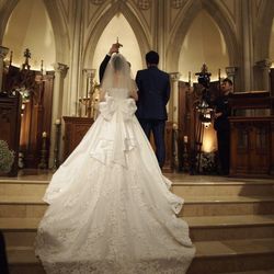 ハートコート横浜の写真9枚目