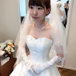 ハートコート横浜の写真8枚目